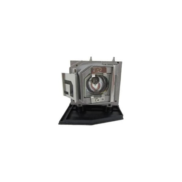 Ilc Replacement For BATTERIES AND LIGHT BULBS ECJD500001 WW-LJJB-1 - main